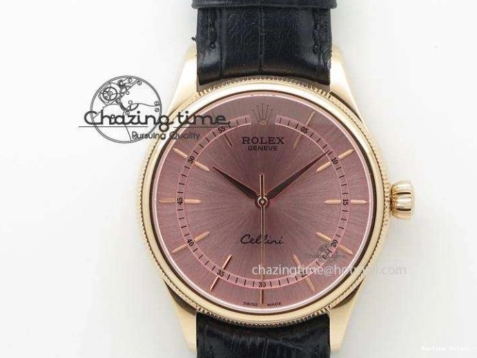 1227 DateJust 41 126333 SS YG ARF 1:1 Best Edition YG Stick Dial on Jubilee Bracelet SH3235 (Weighted) Effortless 216
